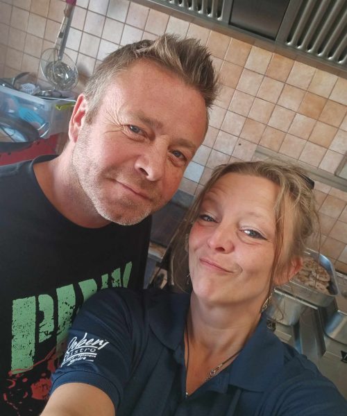 458518579_1930725817410529_79105811974264033_n