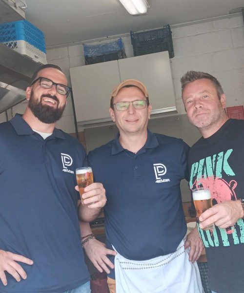 458549717_1491471834886267_8699970603850592607_n