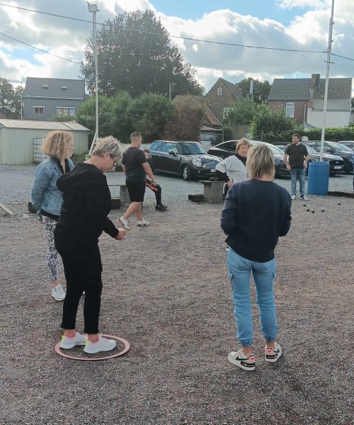 458549719_389464334197267_688307413208635267_n