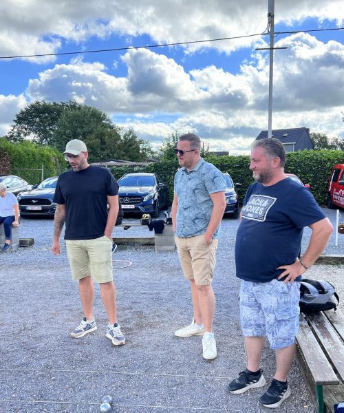 458614750_1325496818424369_7460786435178478587_n