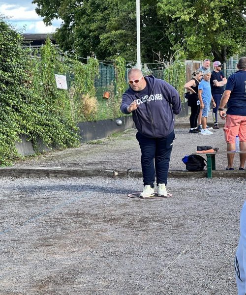 458614750_1707241300012606_6175250542823286078_n