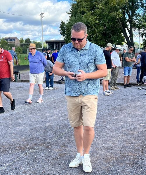 458619622_1028808715396012_2134322176015897465_n