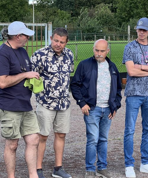 458623745_1556991178223115_4607050511669818983_n