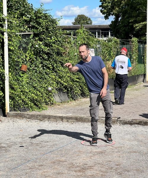 458629077_906053988222694_8914880789596198938_n