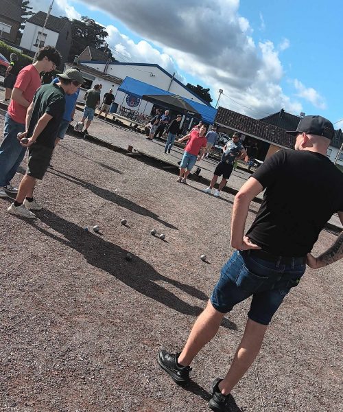 458799890_530600756103727_5758717402156316405_n