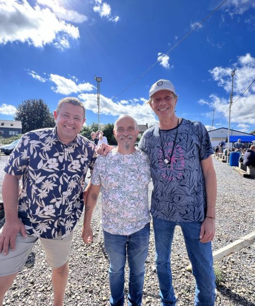 459043991_366928876356868_2068150177781123831_n