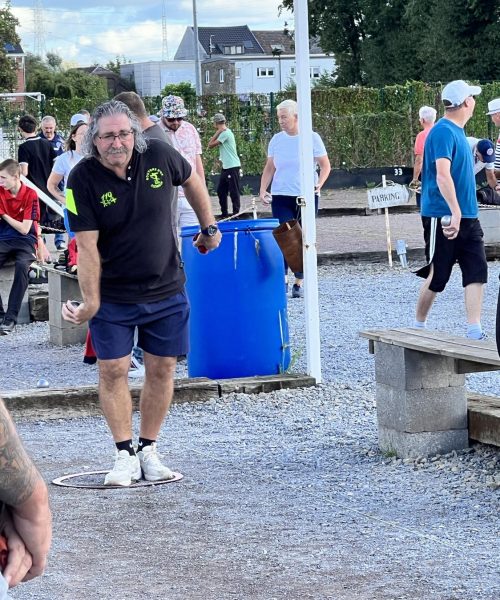 459142102_960389732522378_975426921907433557_n